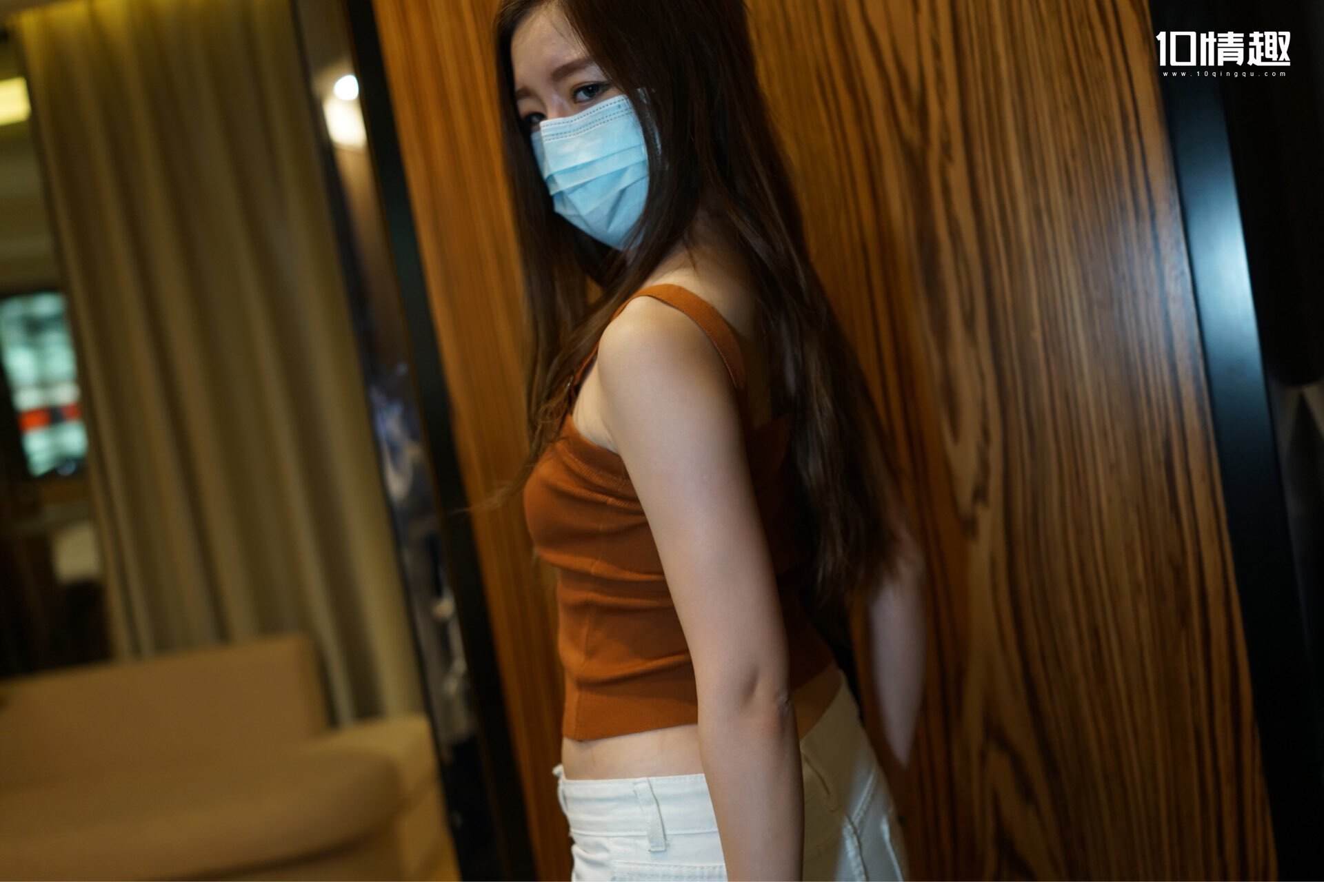 [Rs]KZ系列 2017.10.23 NO.498